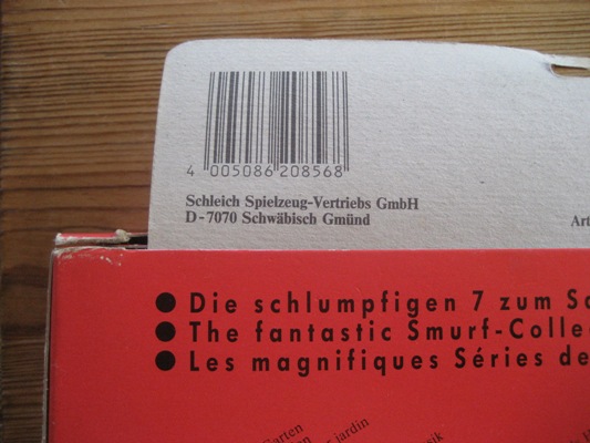 barcode 1989.jpg