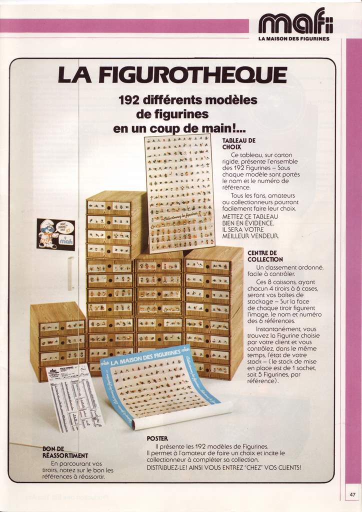 36_MAFI_Catalogue_1984_Seite 33.jpg