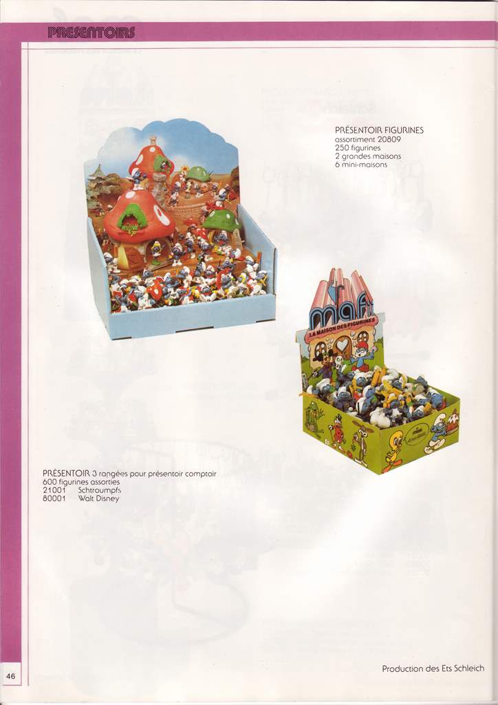 35_MAFI_Catalogue_1984_Seite 32.jpg