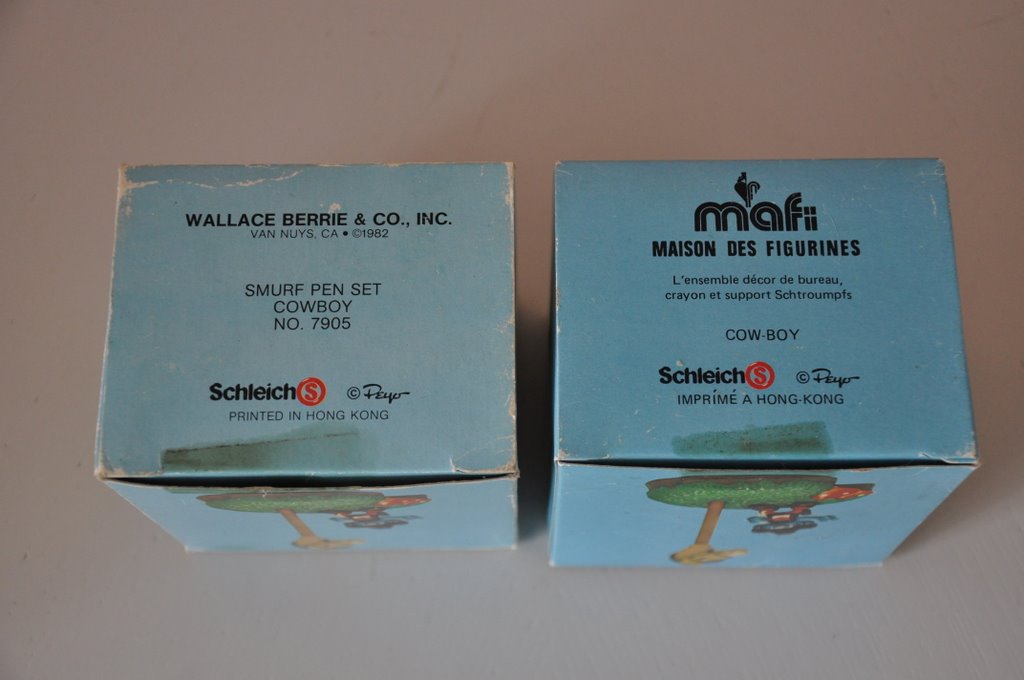 differents between MAFI and W.Berrie.Co pensets .JPG