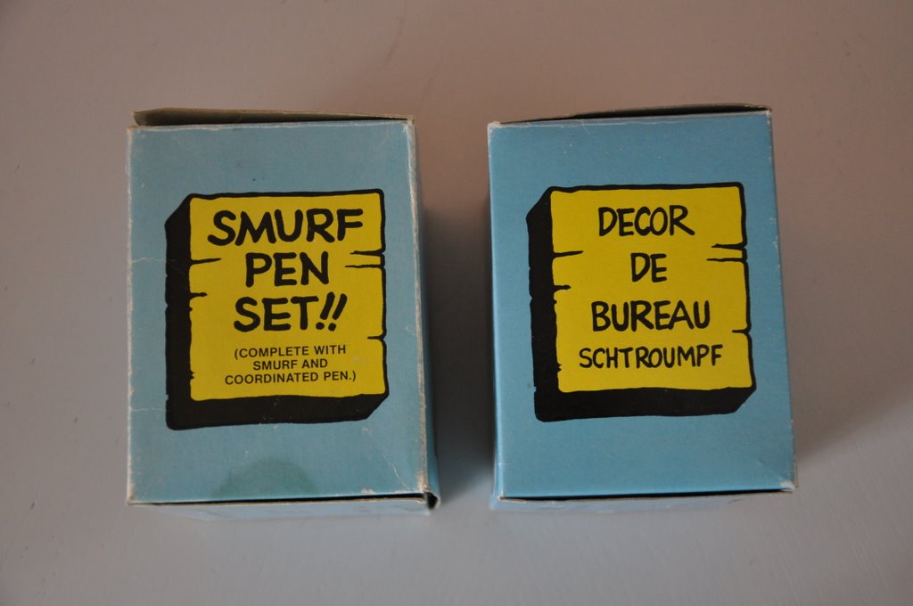 differents between MAFI and W.Berrie.Co pensets #2.JPG