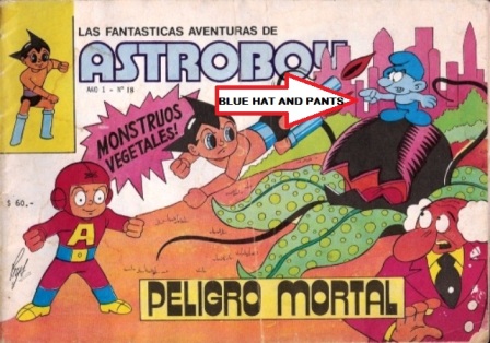 astroboy - Copy.jpg