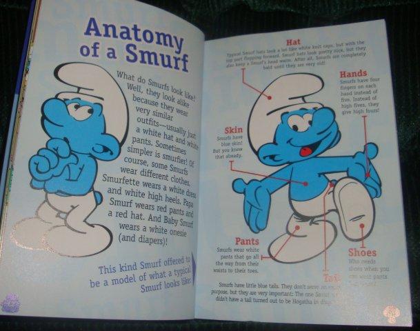 the smurfin guide1.jpg