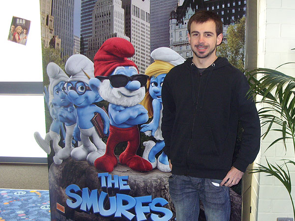 SmurfMovie-CinemaDisplay06.jpg