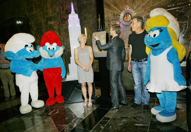 Empire-State-Building-is-lit-blue-by-the-Smurfs-in-New-York.jpg