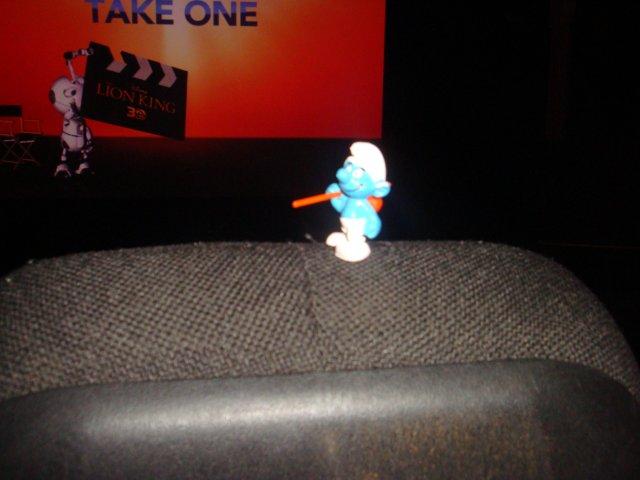 waiting inside the theater for the movie.jpg