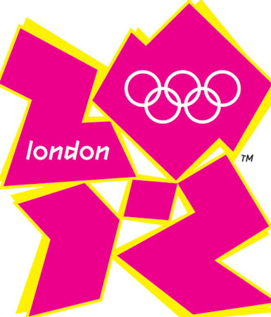 2012-olympic-logo.jpg