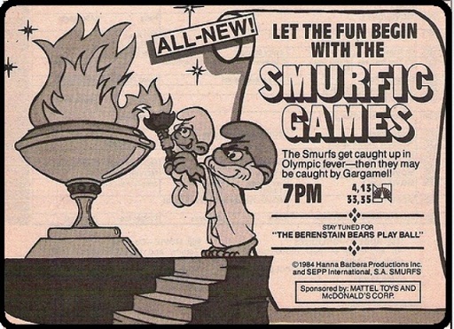 smurf games.jpg
