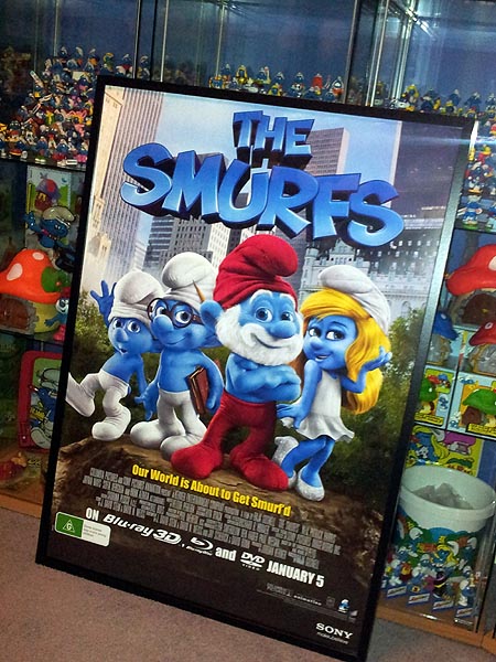 SmurfsMovieDVD-Poster.jpg