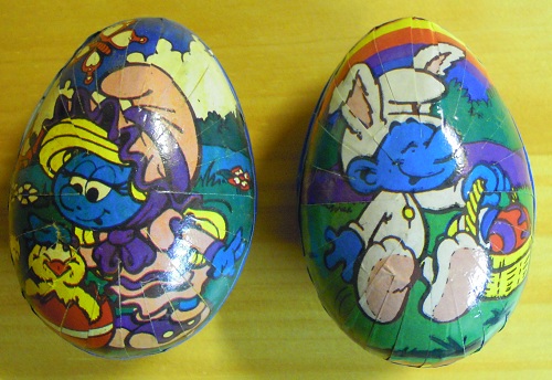 Easter egg - 1.jpg
