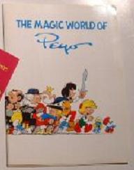 _The magic world of Peyo - no info.jpg