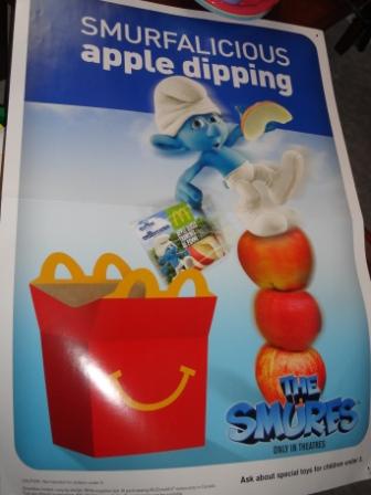 Smurfs 2011 McD poster back COMPRESSED.JPG