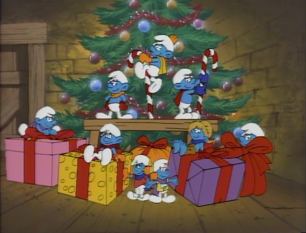 Smurfs_in_front_of_a_Christmas_tree.jpg