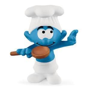 20831 Chef Smurf.jpg