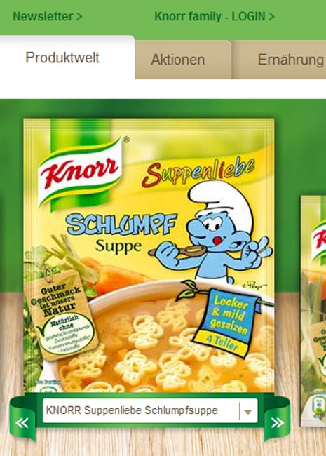 Knorr_Schlumpf-Nudelsuppe_sm.jpg