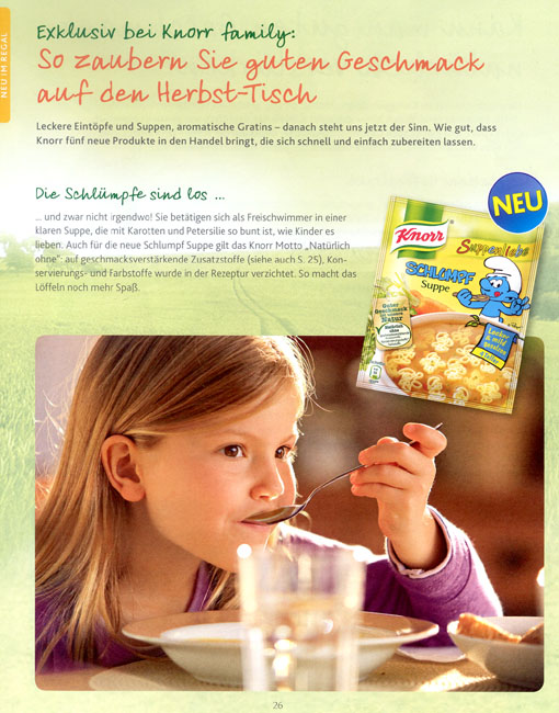 Knorr_Schlumpf-Nudelsuppe_Prospekt_sm.jpg