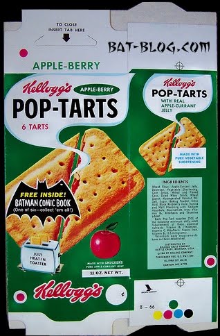 kelloggs-pop-tarts-box-1966-batman.jpg