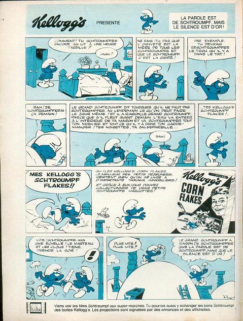 Kelloggs advertentie strip.jpg