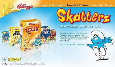 Kellogg`s ned.JPG