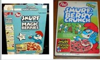 Cereal boxes smurf berrie.jpg