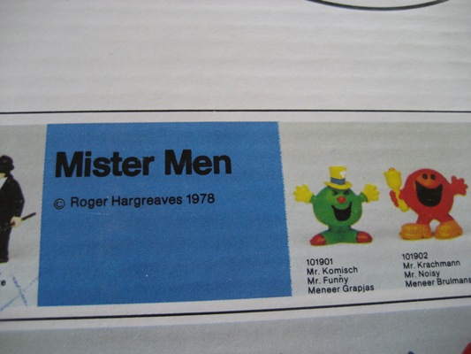 mister men 1978.jpg