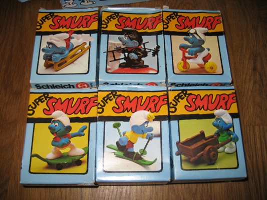 national supersmurfs 1978.jpg