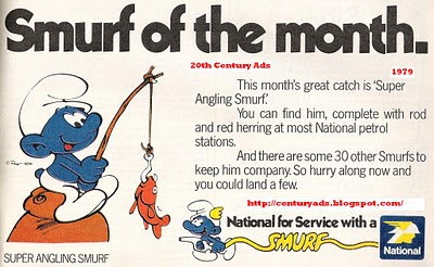 national ad smurf 1979.jpg