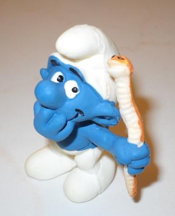 smurf met slang opzij.jpg