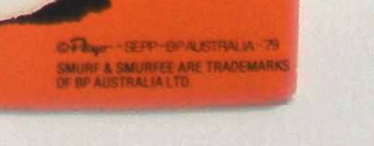 smurfee 79 trademark.jpg