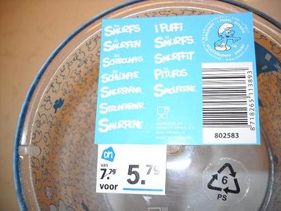 AH smurfen label trommel.jpg