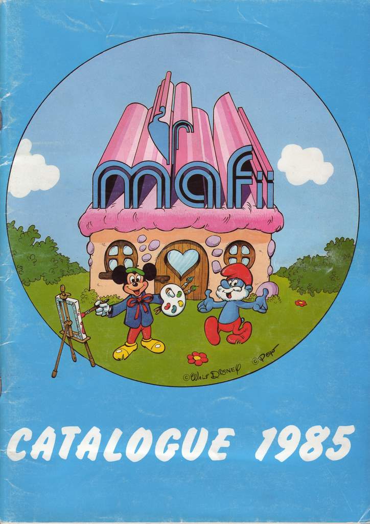 01_MAFI_Catalogue_1985_Deckblatt.jpg