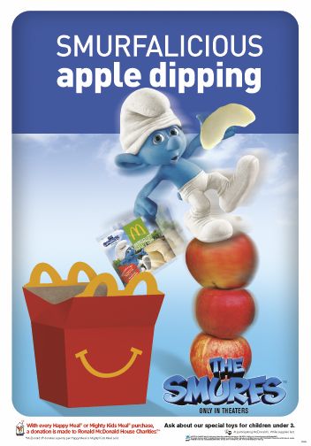 epk_smurfs_happy_meal_Par_68050_Image_-1_-1_1.gif