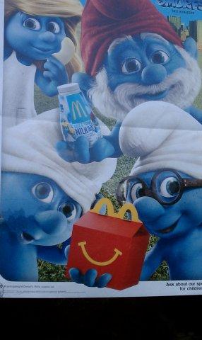McDonalds poster closeup.jpg