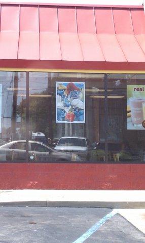 McDonalds poster outside.jpg