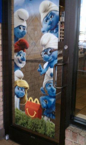 McDonalds door display.jpg