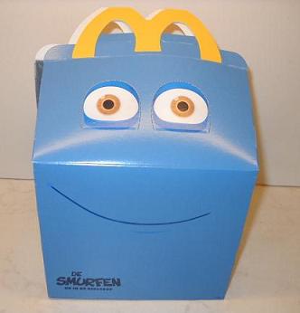 McDonalds happymeal box.jpg