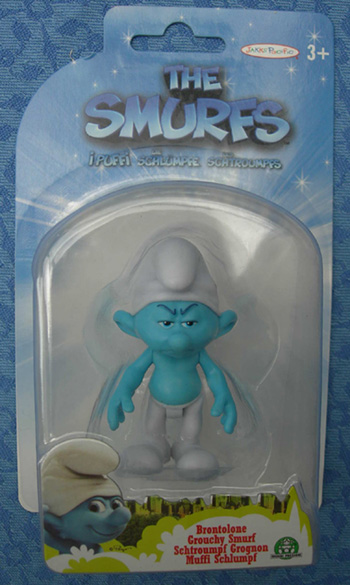 Jakks Grouchy front.jpg