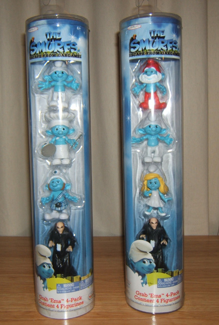 2011.08smurfs.jakks.4packs.jpg