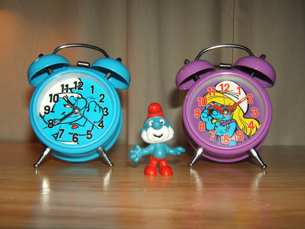 2011.08.alarm.clocks.jpg