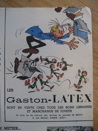 gastonlatex.jpg