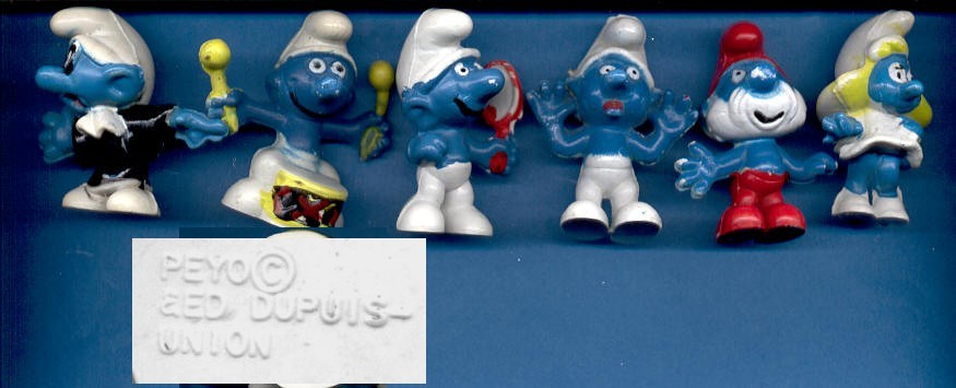 dupuis figurines.jpg