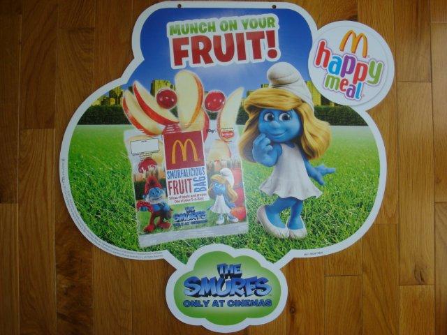 McD Display smurfette.jpg