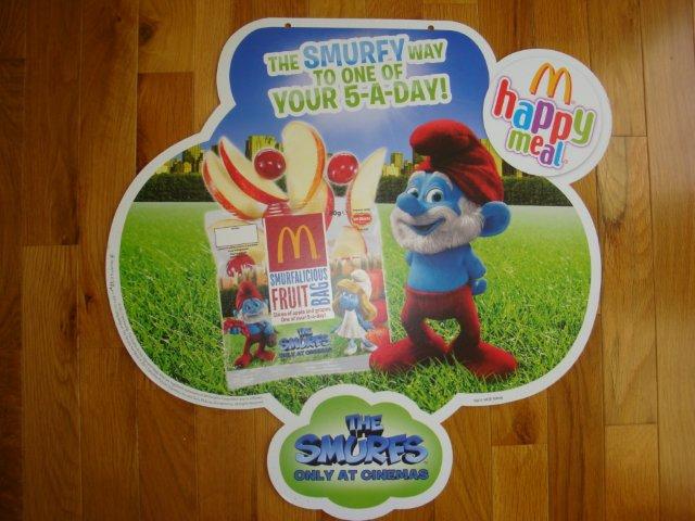 McD display Papa.jpg