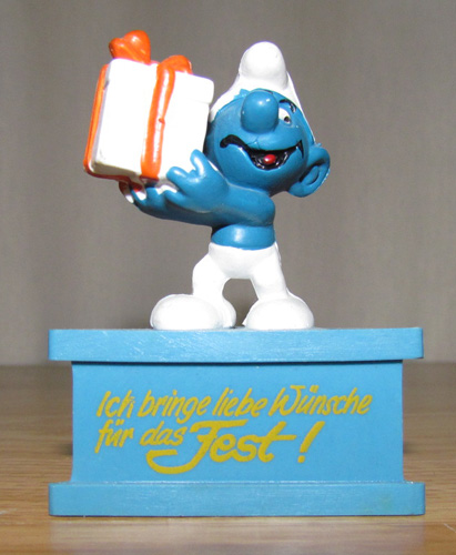 smurf-003.jpg