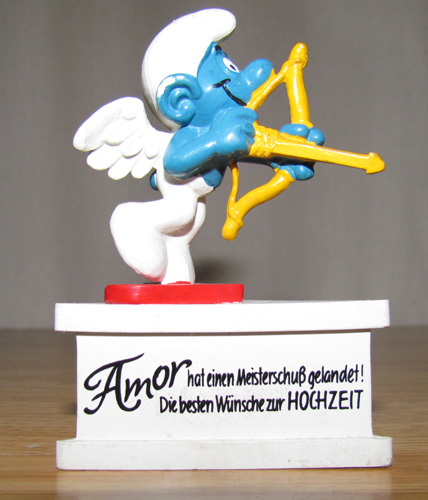 smurf-002.jpg