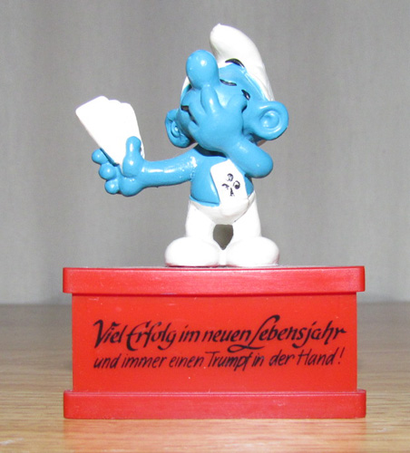 smurf-005.jpg