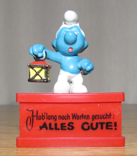 smurf-004.jpg