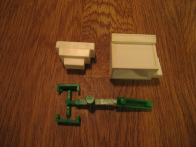 bp petrolpump parts.jpg