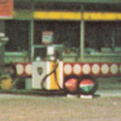 dutchbp1969pump.jpg