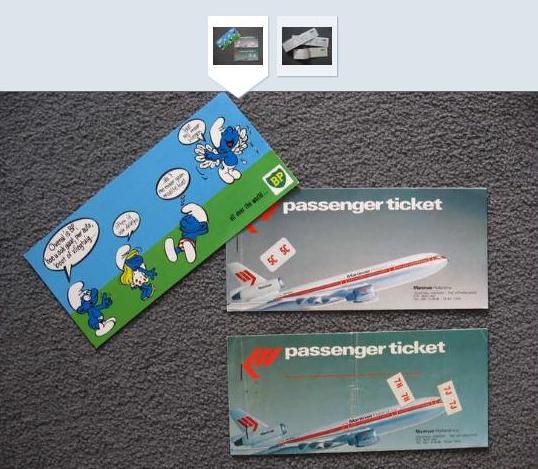 BP tickets Martinair.jpg